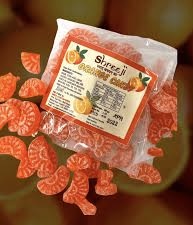 orange goli (pack of 20)