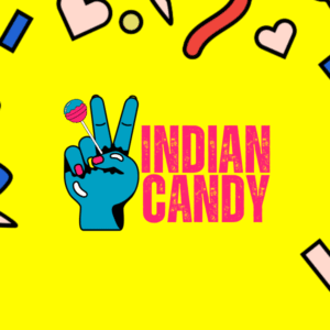 Indian Candy