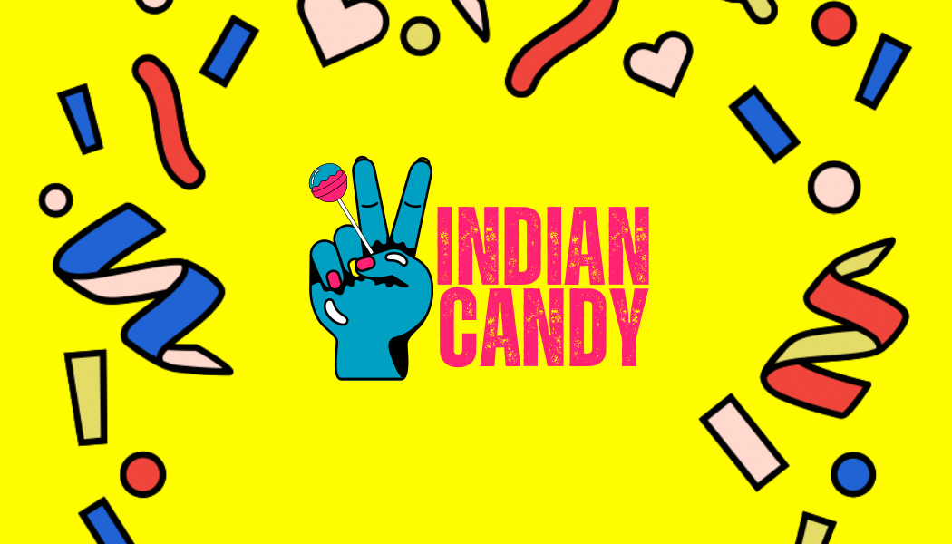 080123F8-6D51-4D3E-B251-7D4ACB66B636