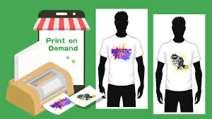 D49BEE54-E182-400C-BFA5-EA476D9A4858