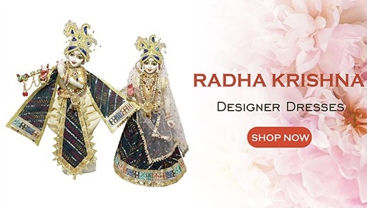 EE90F4C5-EE8D-43A2-80AB-5226097849A2